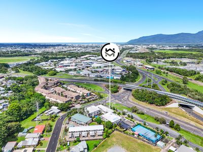 29 / 670-678 Bruce Highway, Woree