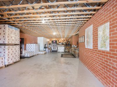 41 Drummonds Lane, Heathcote