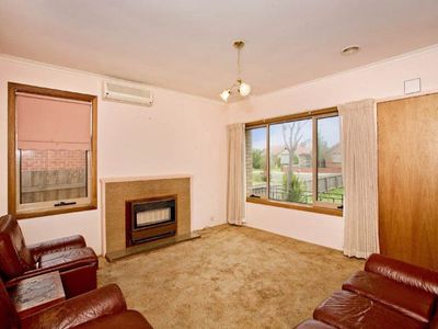 28 Wyoming Avenue, Corio