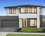 168 Villa Doria Drive, Clyde North