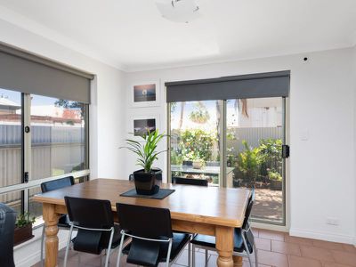 4 / 81 Wilson Street, Kalgoorlie