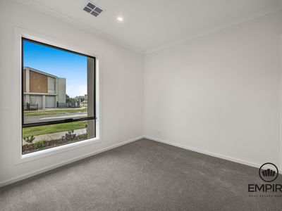 51 Kamet Street, Clyde