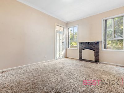 74 Osman Street, Blayney