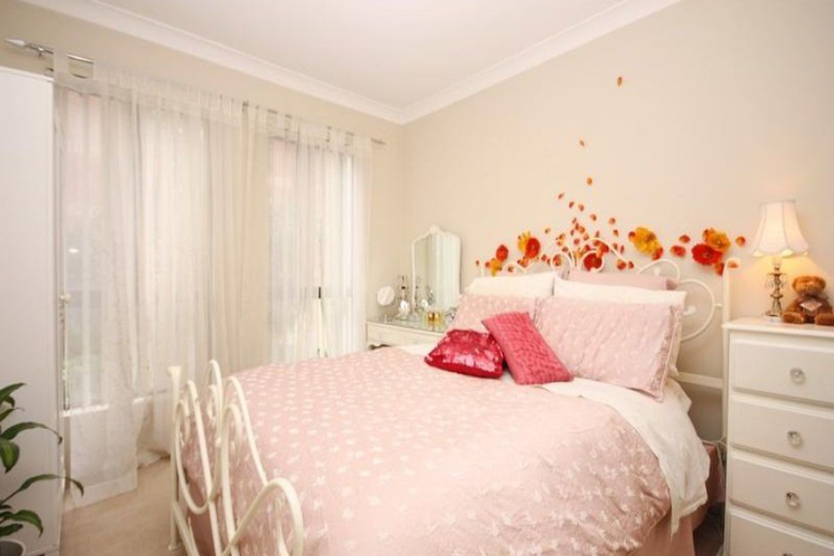 10 / 123 Arthur Street, Homebush West