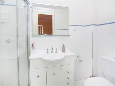 62 / 71-83 Smith St, Wollongong