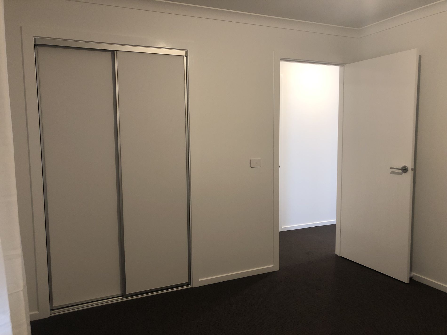 27 Harold Mews, Fyansford
