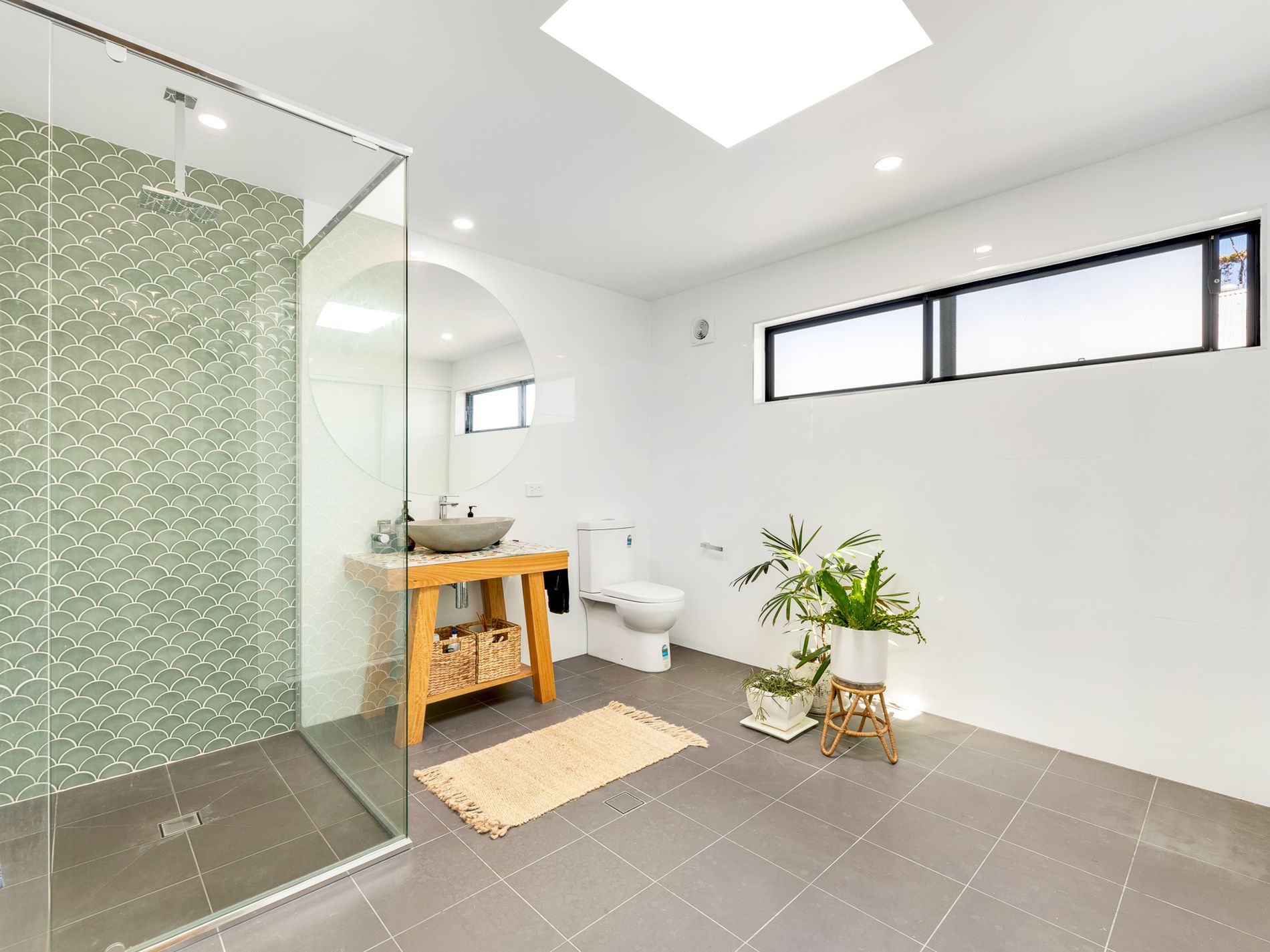 60 Yowani Road, Rosedale