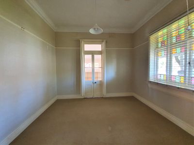 268 Brisbane Street, Dubbo