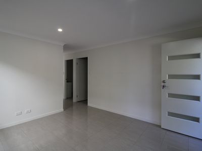 2 / 3 Chelmsford Road, Mango Hill