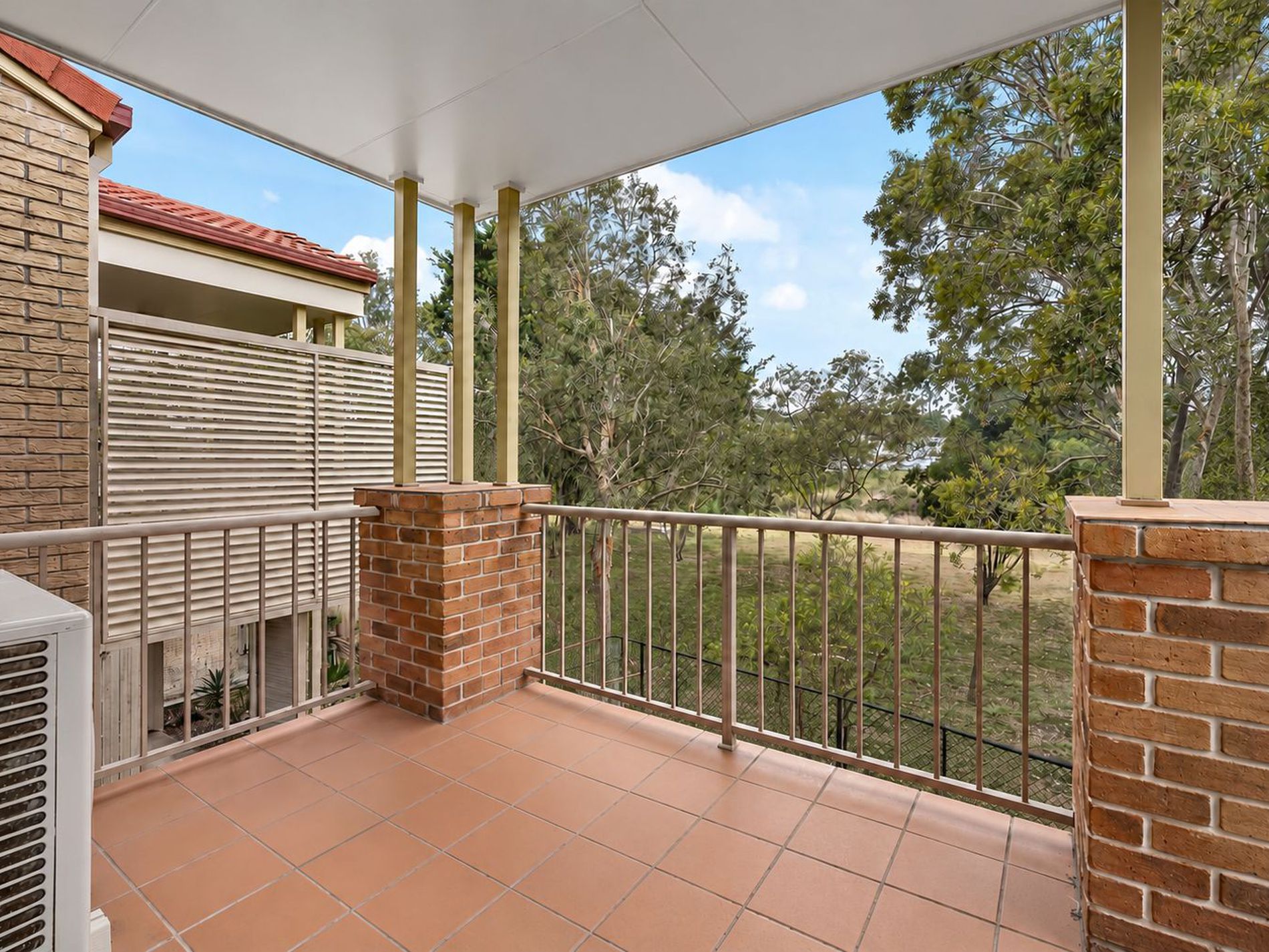 32 / 106 Jean Street, Grange
