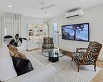 177 / 25 Banya Avenue, Nirimba