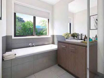 4 Agnes Avenue, Officer