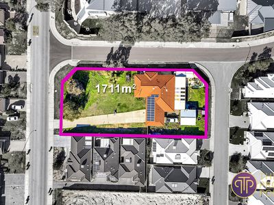 115 Amherst Road, Canning Vale