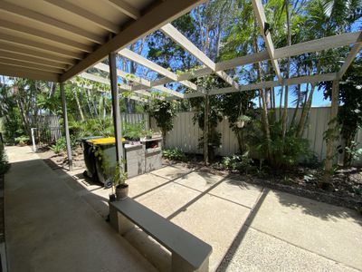 19 Gibbs Street, Urangan