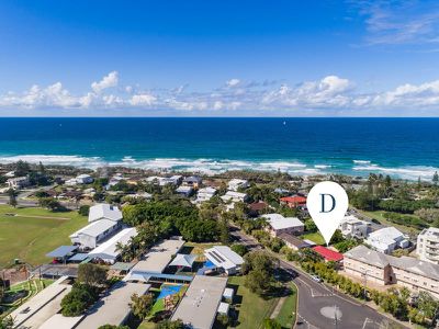 85 Iluka Avenue, Buddina