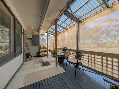188 Gale Lane, Kerang