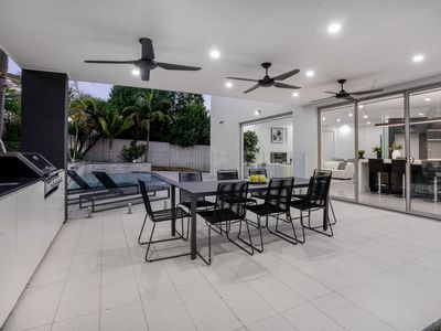 5 Garling Avenue, West Hoxton