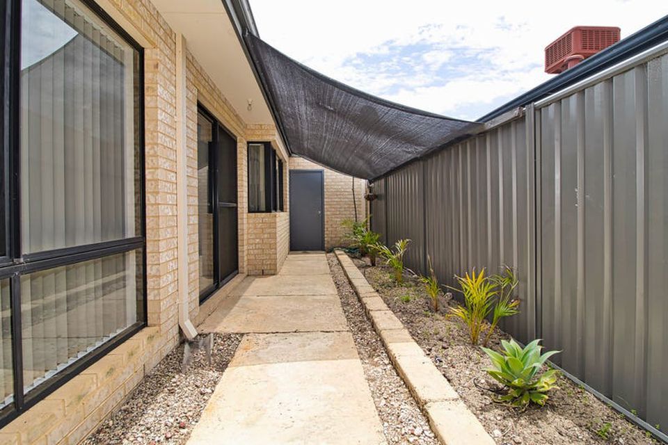 229 Arpenteur Drive , Baldivis