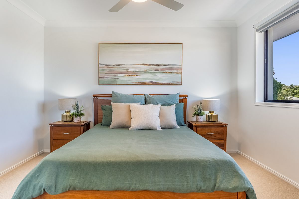 1 / 19 Hamilton Lane, Ballina