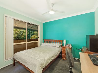 6 Peppercorn Place, Flinders View