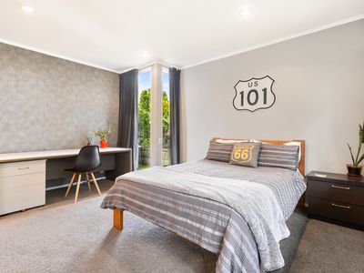 62B Te Atatu Road, Te Atatu South