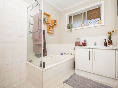 48 Koombana Avenue, South Hedland