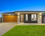 3 Wellingford Road, Clyde North