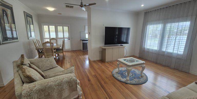 6 / 12 Howitt Ave , Euroa