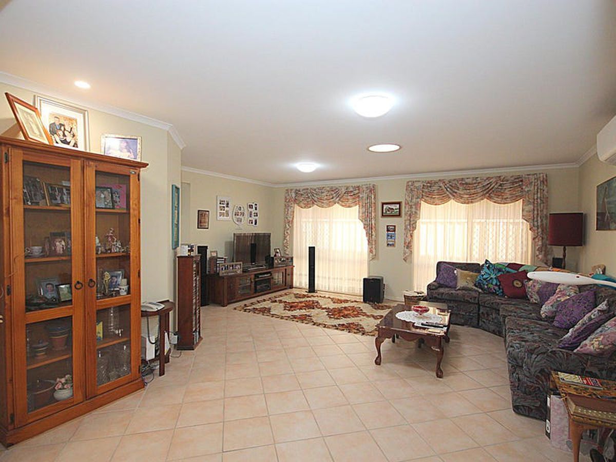 24 Hartford Street, Mallabula, Mallabula - Thumbnail 2