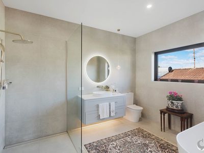 35 Mcmillan Crescent, Dalmeny