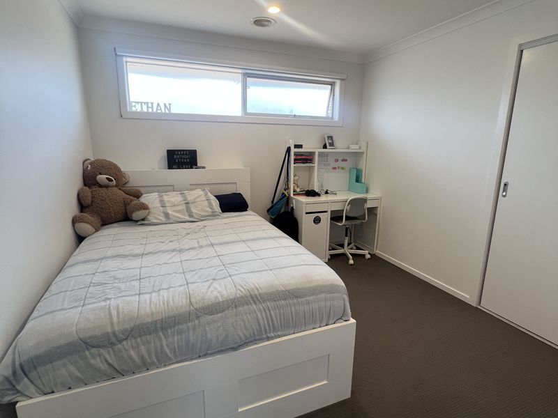 20 Fielding Drive, Truganina