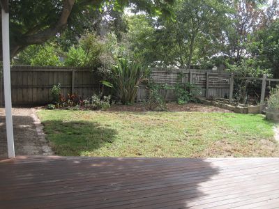 44 Meakin Street, East Geelong