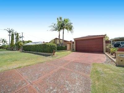 30 Ringarooma Way, Willetton