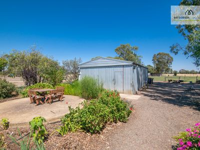 760 Archer Road, Kialla