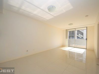 110 / 18 Marshall Street, Bankstown