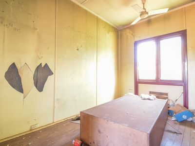 4 Hedditch Street, South Hedland