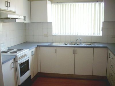 5 / 90-92 Meredith Street, Bankstown