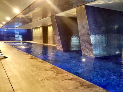 2313 / 101 Bathurst Street, Sydney