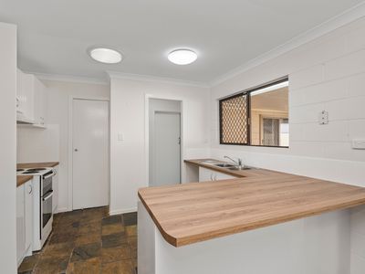 21 Melaleuca Street, Annandale