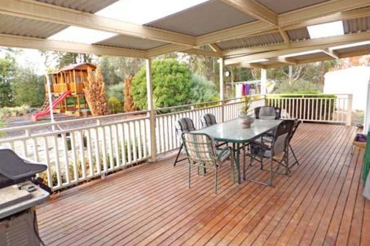 19 Amarco Lane, Kyabram