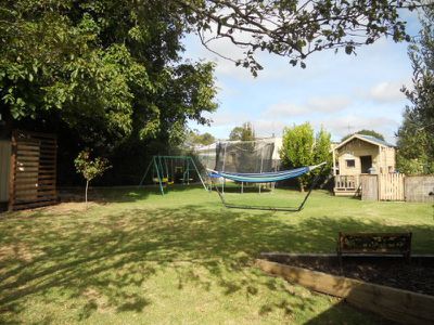 43 Shepherdson Road, Mount Gambier