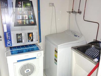 9 / 50 Railway Street, Banksia