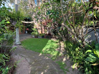 40 Riviera Avenue, Tweed Heads West