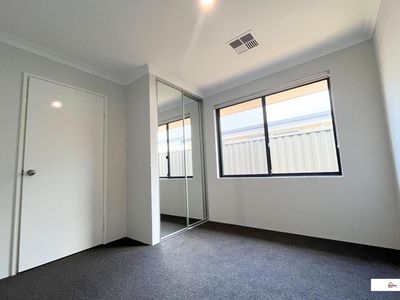 5 Bonsall Way, Ravenswood