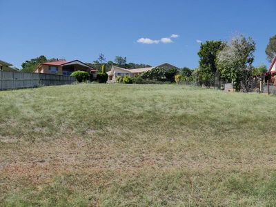 16 Adermann Drive, Kingaroy