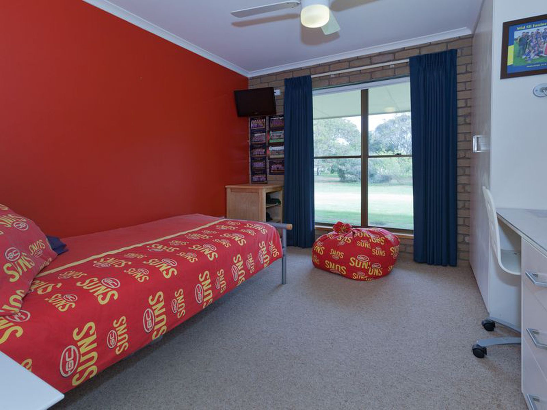 36 Hakea Drive, Millicent