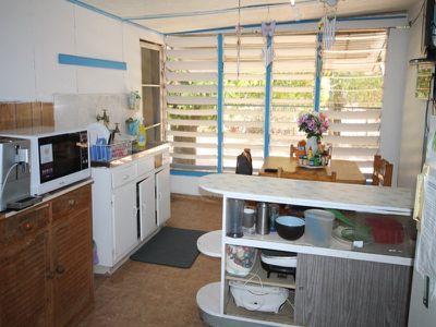 27 Rainbow Road, Towers Hill