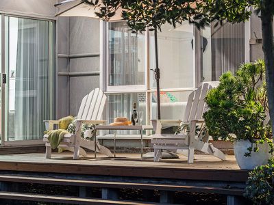 2047 Pt Nepean Road, Tootgarook