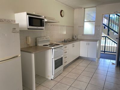 5 / 21 Clifford Street, Surfers Paradise