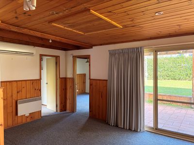 125 Kiewa Valley Highway, Tawonga South